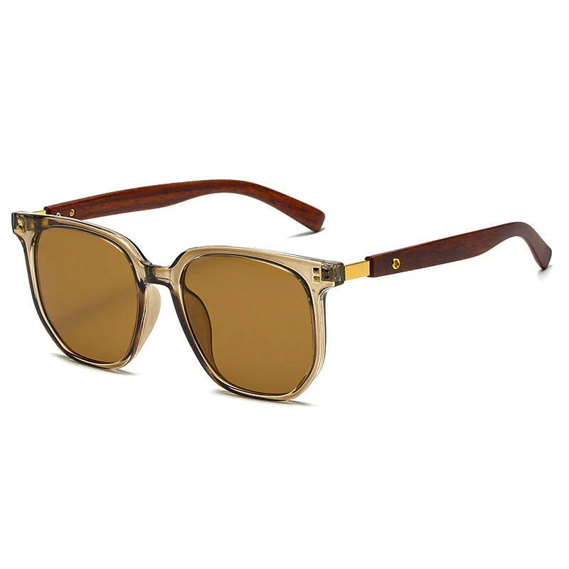 Nice Elegant Sunglasses
