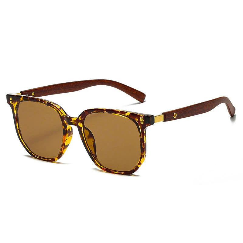 Nice Elegant Sunglasses