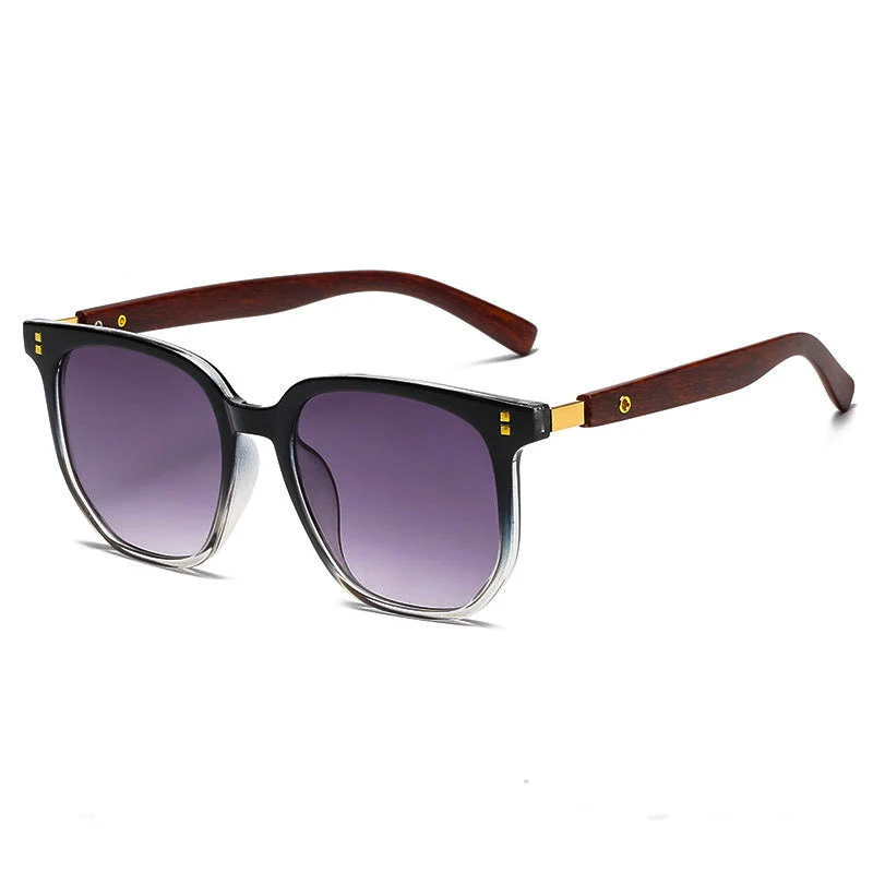 Nice Elegant Sunglasses