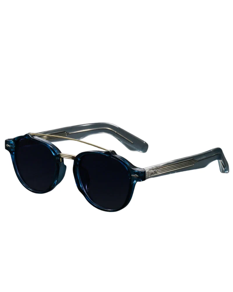 Seoul Elegant Sunglasses