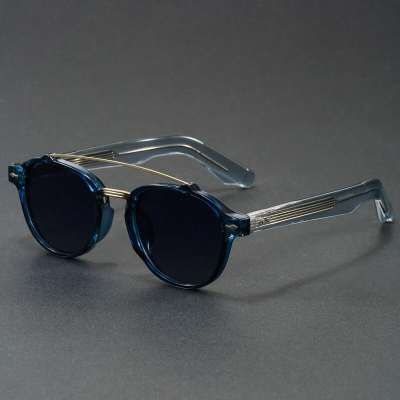 Seoul Elegant Sunglasses