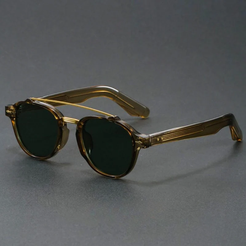 Seoul Elegant Sunglasses