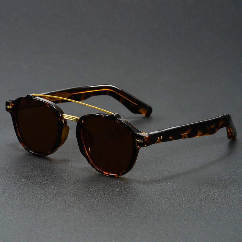 Seoul Elegant Sunglasses