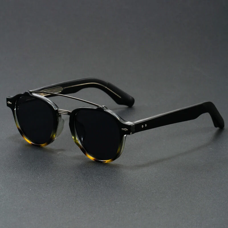 Seoul Elegant Sunglasses