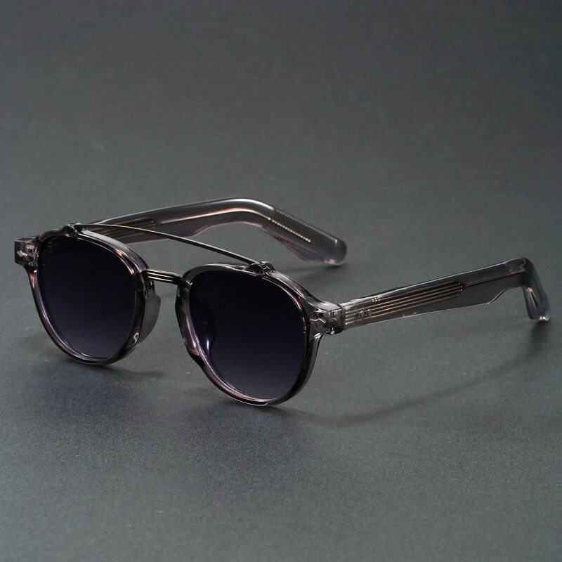 Seoul Elegant Sunglasses