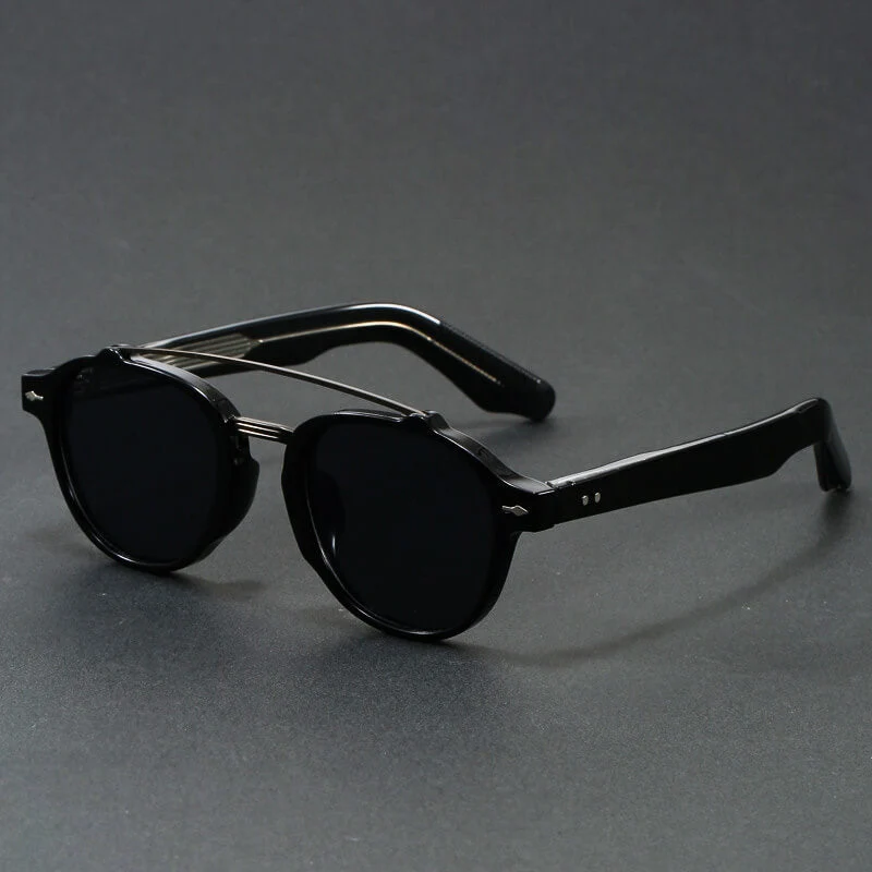 Seoul Elegant Sunglasses