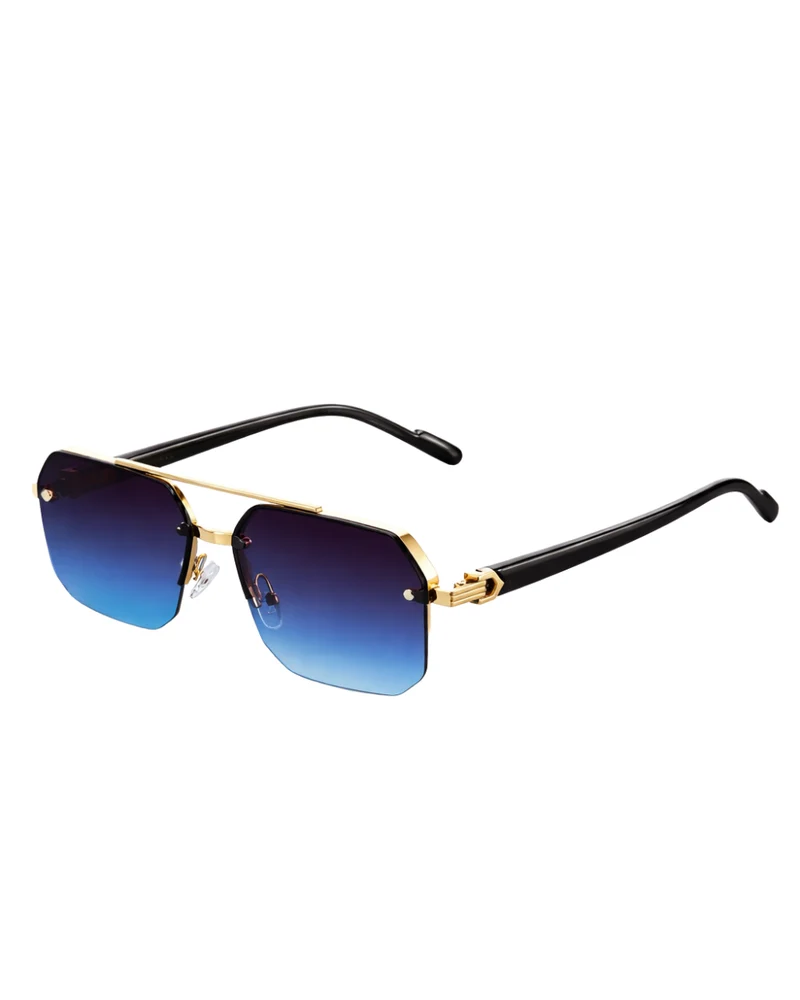 Tulum Elelgant Sunglasses