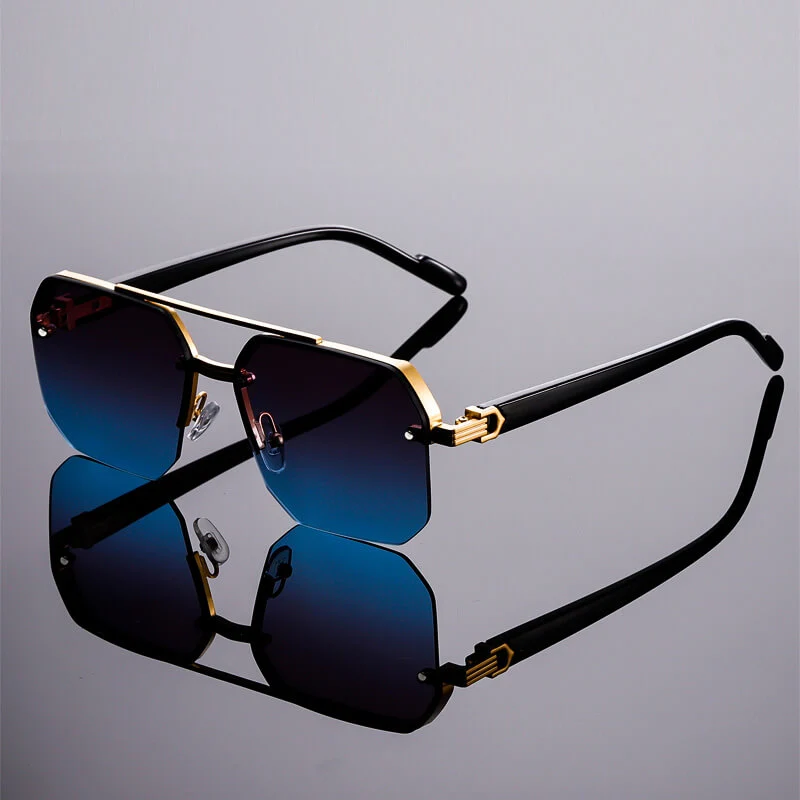 Tulum Elelgant Sunglasses