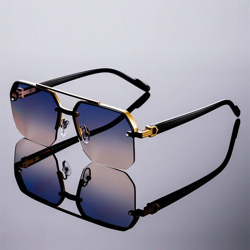 Tulum Elelgant Sunglasses