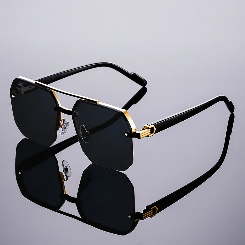 Tulum Elelgant Sunglasses