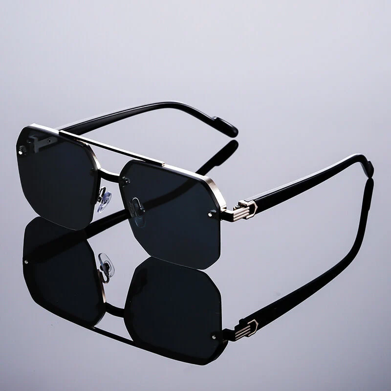 Tulum Elelgant Sunglasses