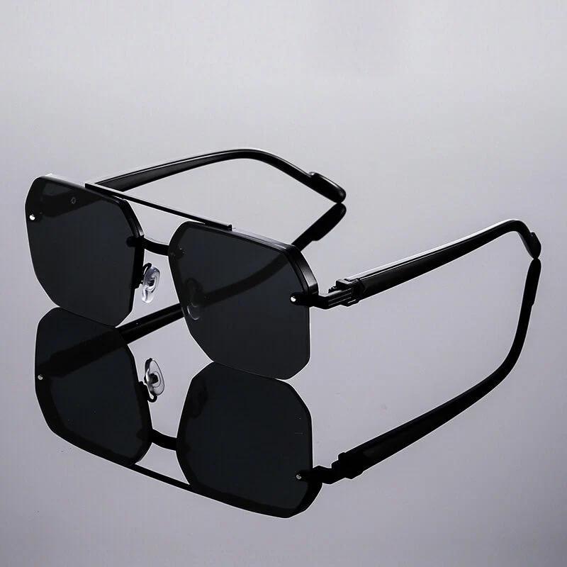 Tulum Elelgant Sunglasses