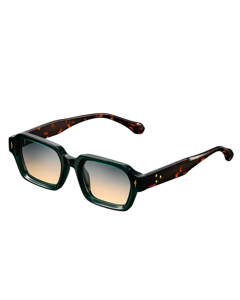 Mykonos Elegant Sunglasses