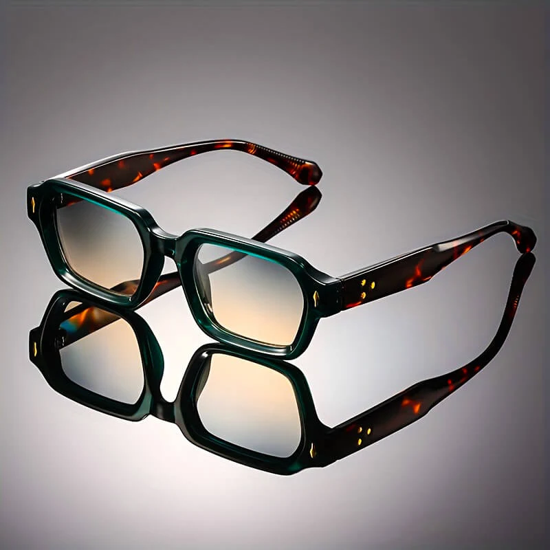 Mykonos Elegant Sunglasses
