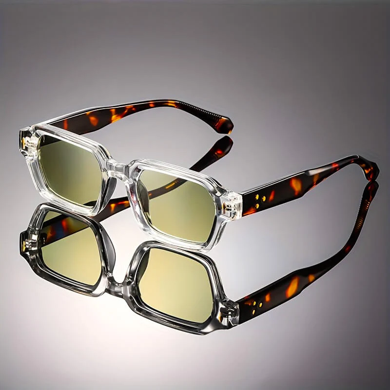 Mykonos Elegant Sunglasses