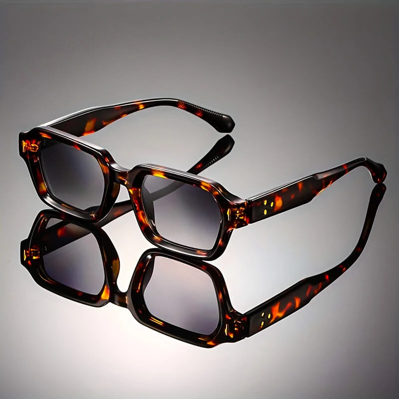Mykonos Elegant Sunglasses