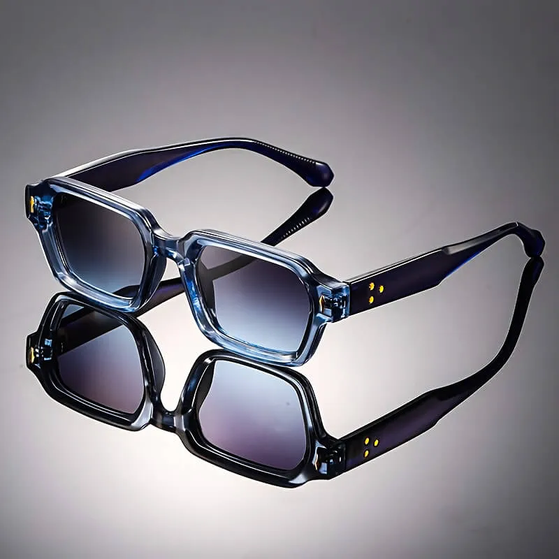 Mykonos Elegant Sunglasses