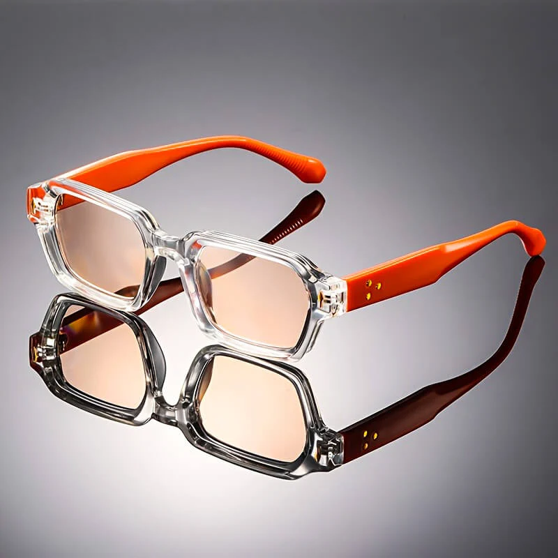 Mykonos Elegant Sunglasses