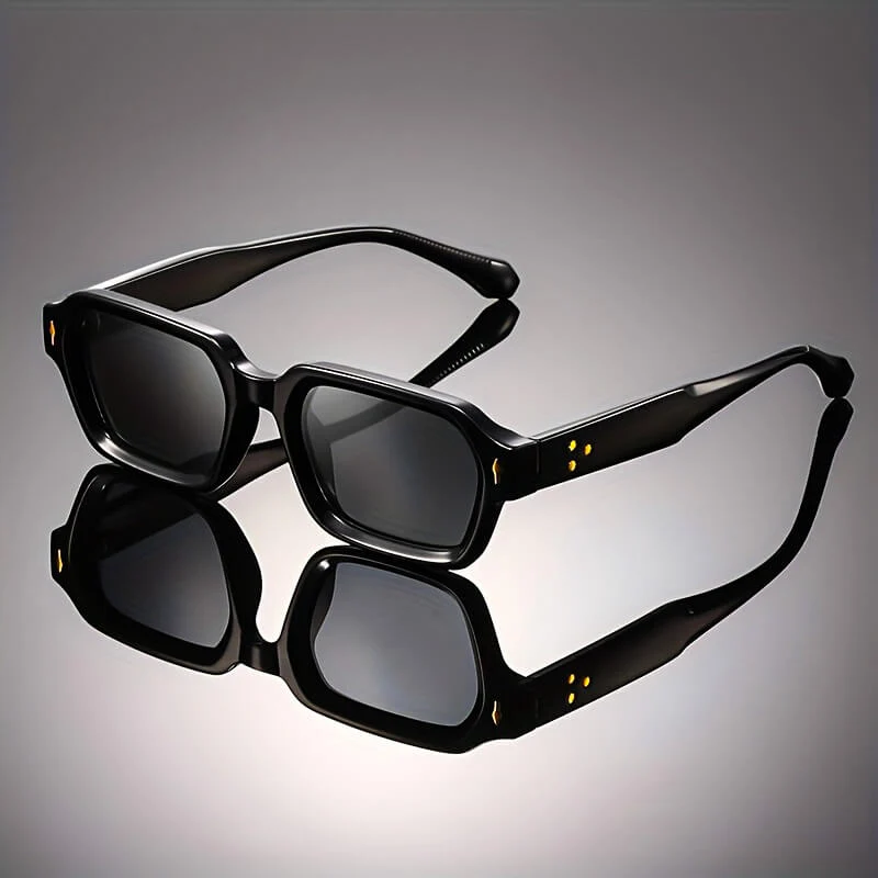 Mykonos Elegant Sunglasses