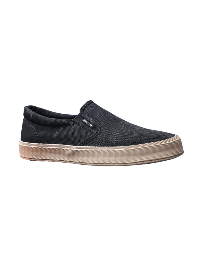 Casual Slip-On Shoes