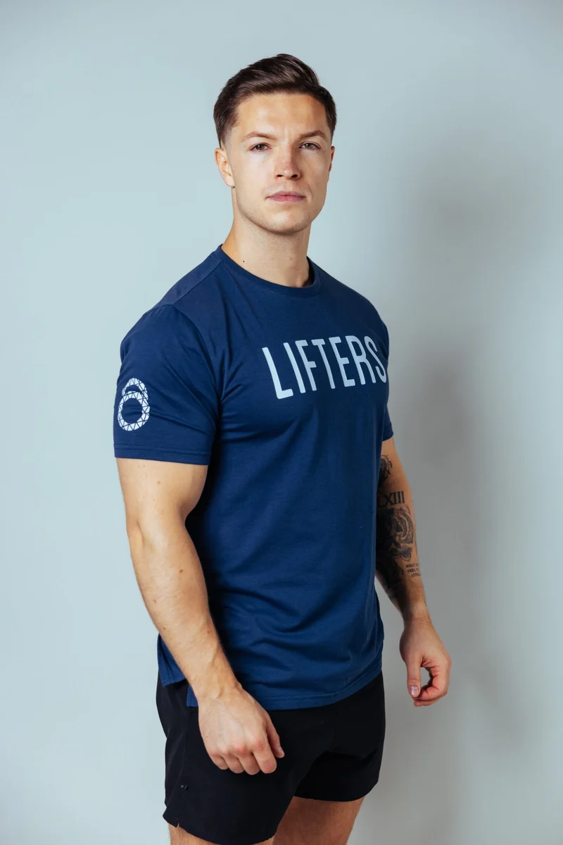 Original Sport T-Shirt