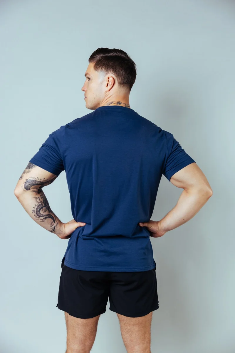 Original Sport T-Shirt