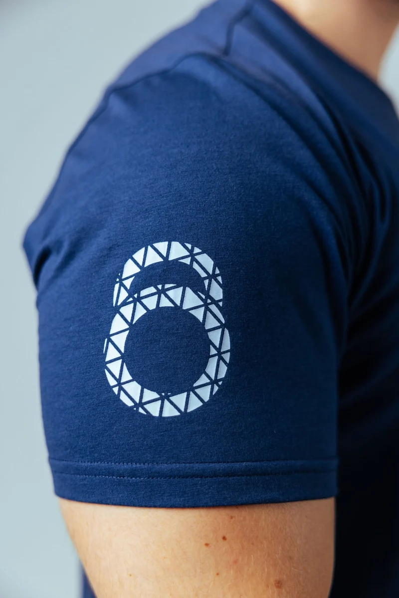 Original Sport T-Shirt