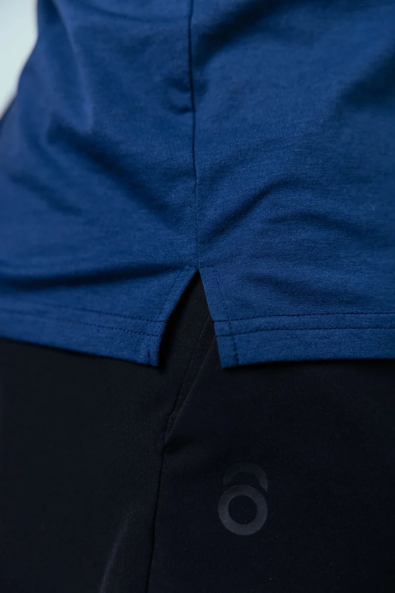 Original Sport T-Shirt