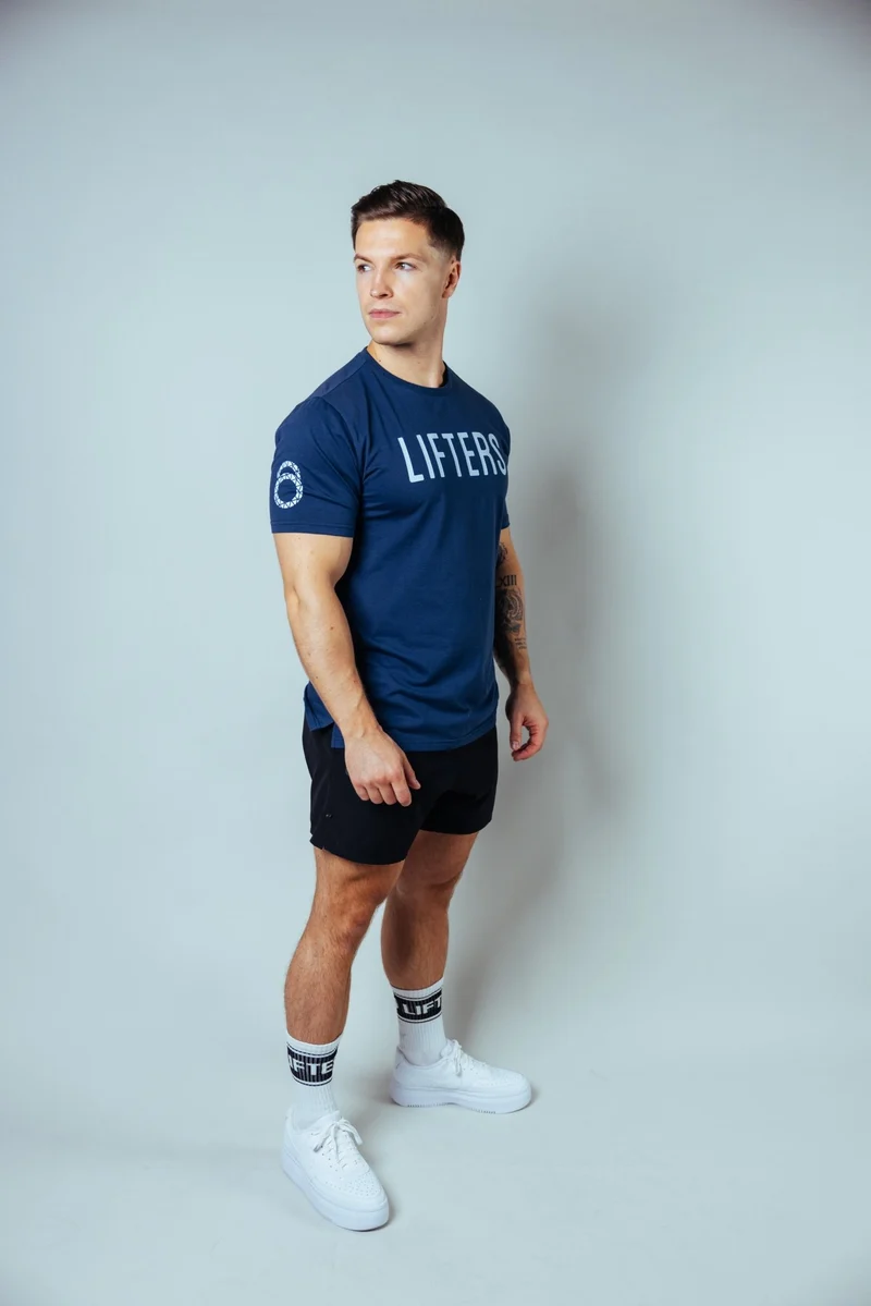 Original Sport T-Shirt