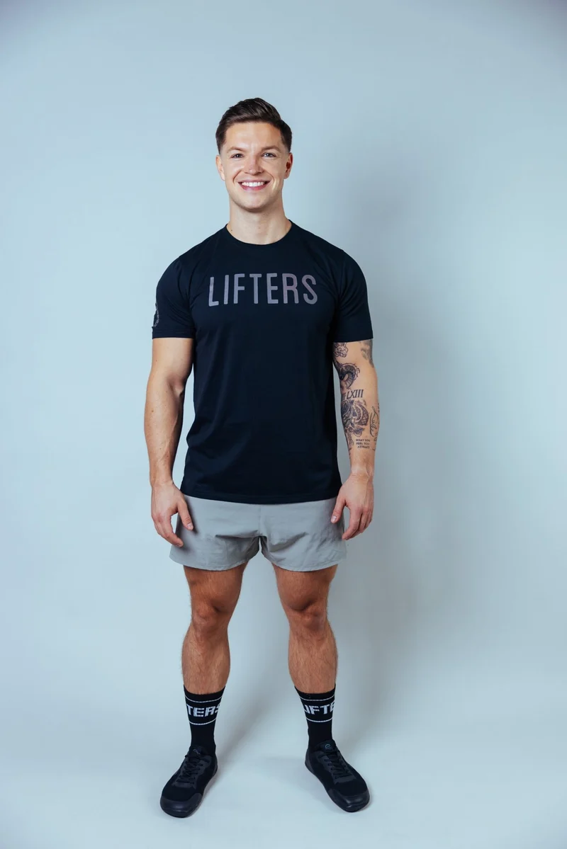 Original Sport T-Shirt