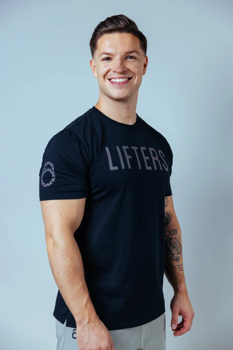 Original Sport T-Shirt