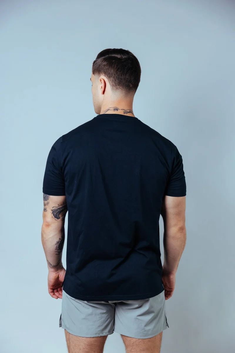 Original Sport T-Shirt