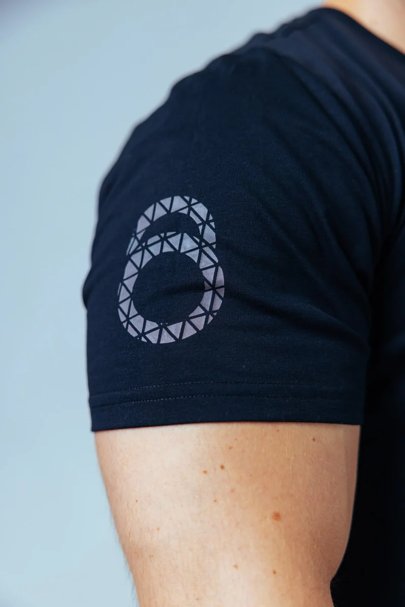 Original Sport T-Shirt