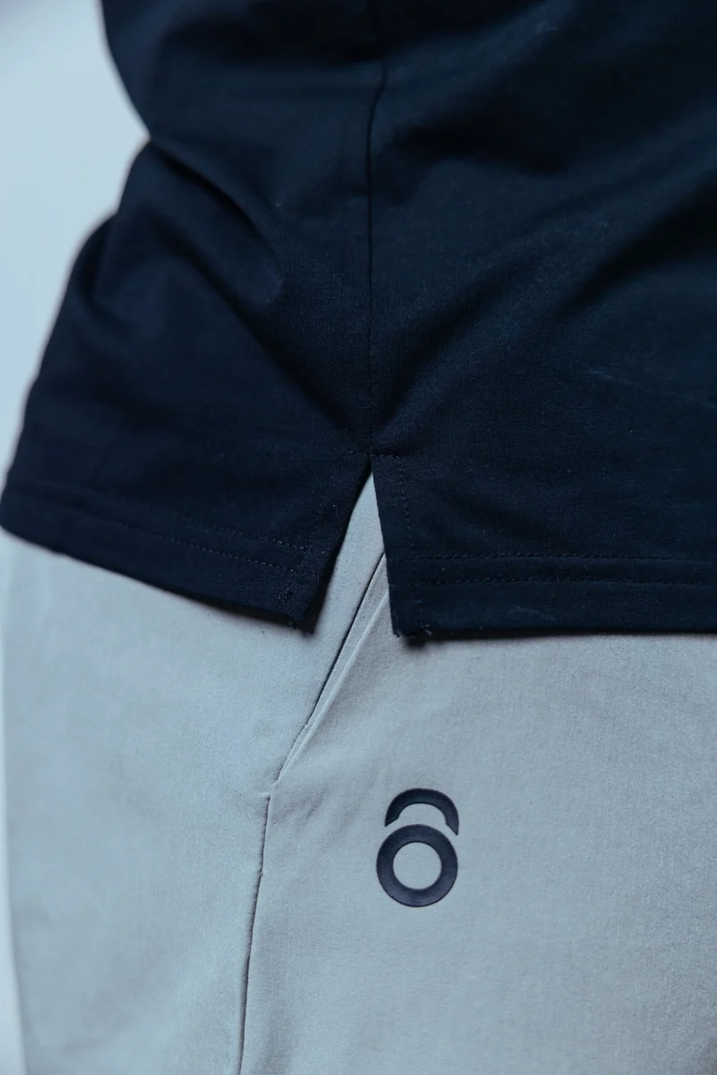 Original Sport T-Shirt