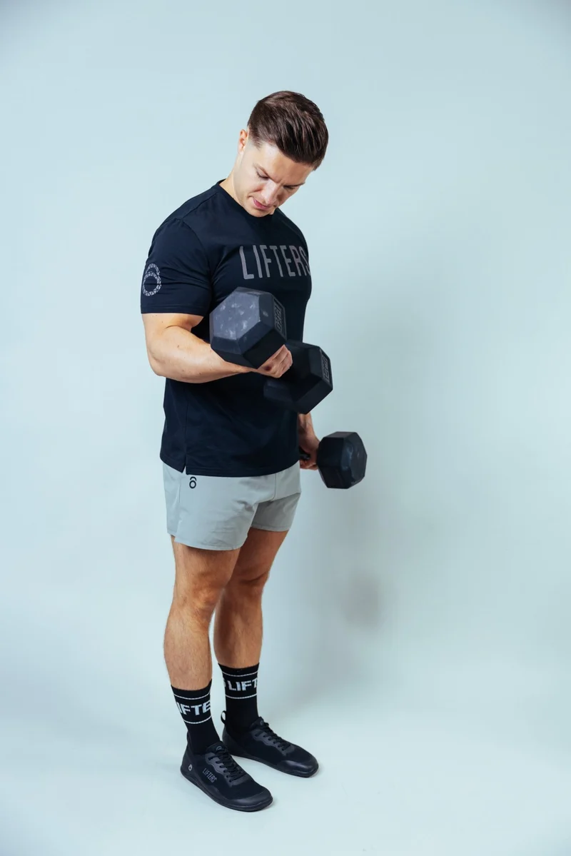 Original Sport T-Shirt