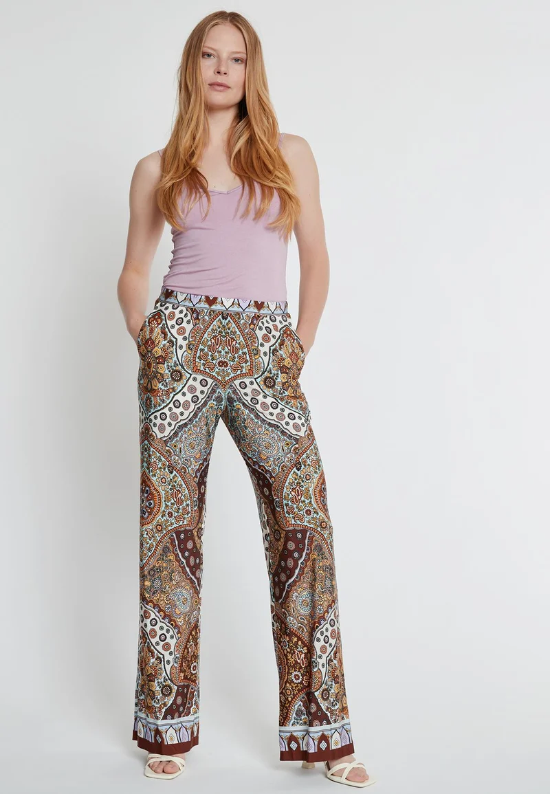 Printhose Kihea