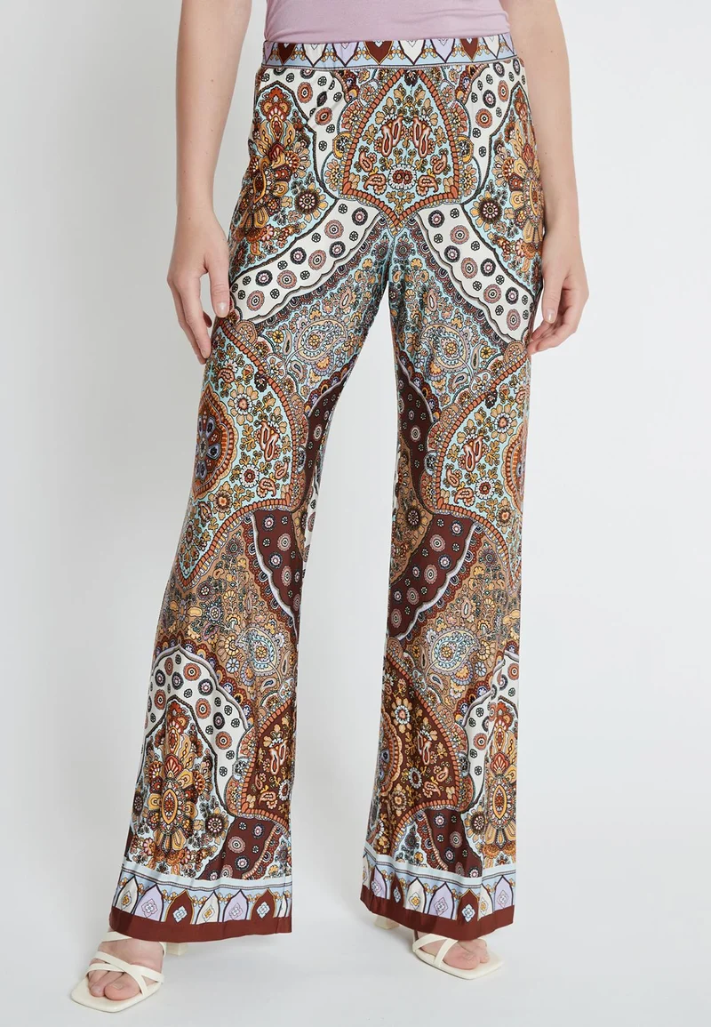 Printhose Kihea
