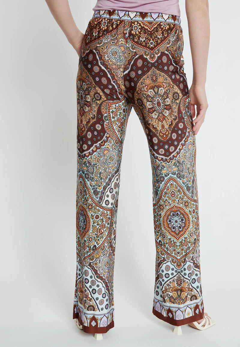 Printhose Kihea