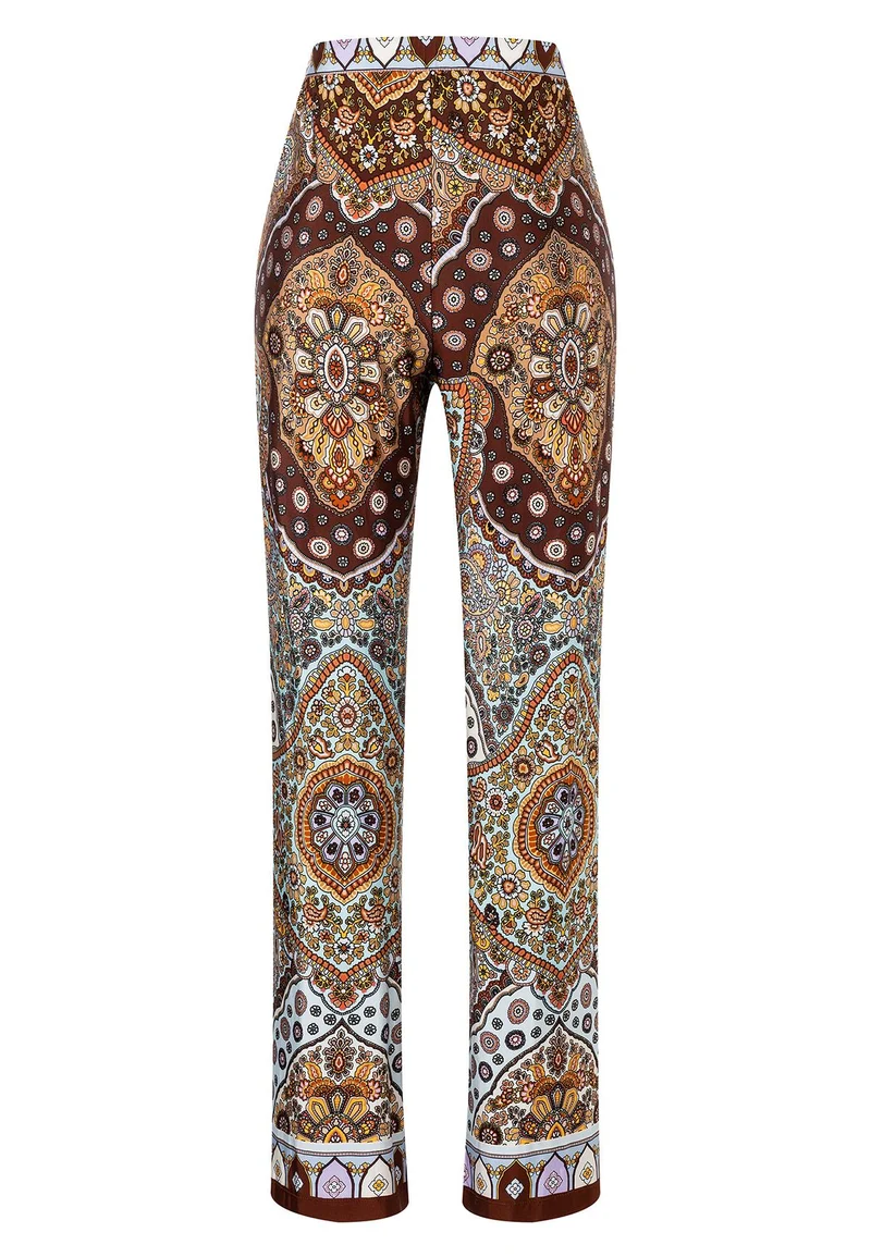 Printhose Kihea