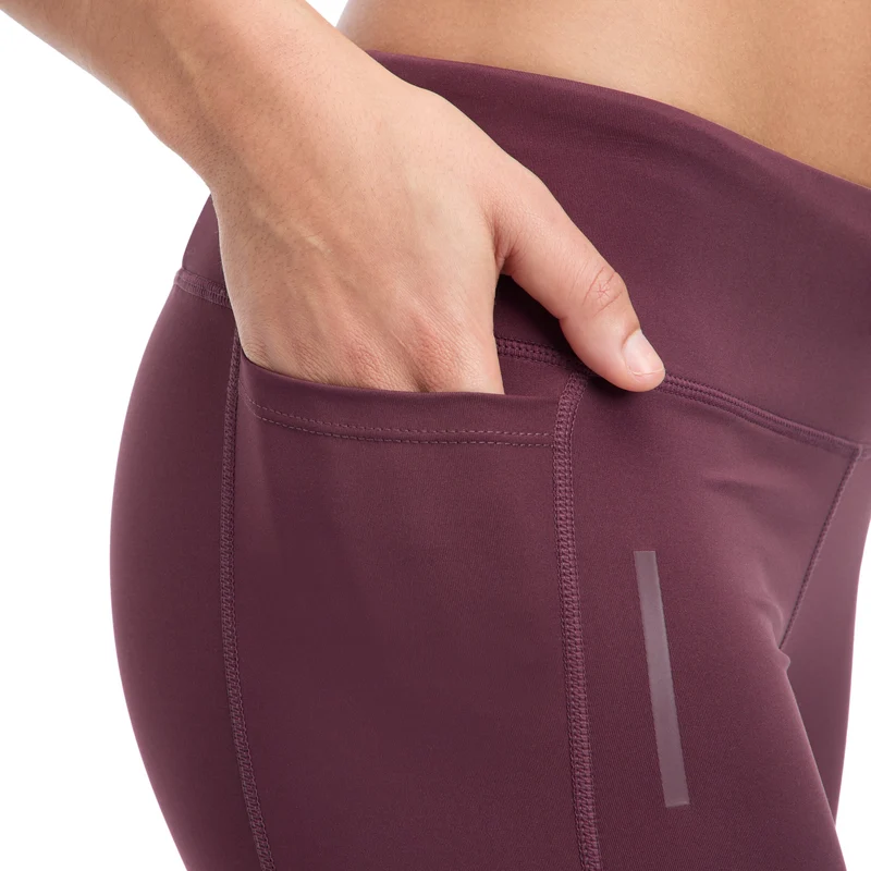 ENERGETICS Da.-Tight Strega 1/1 W Running Tight