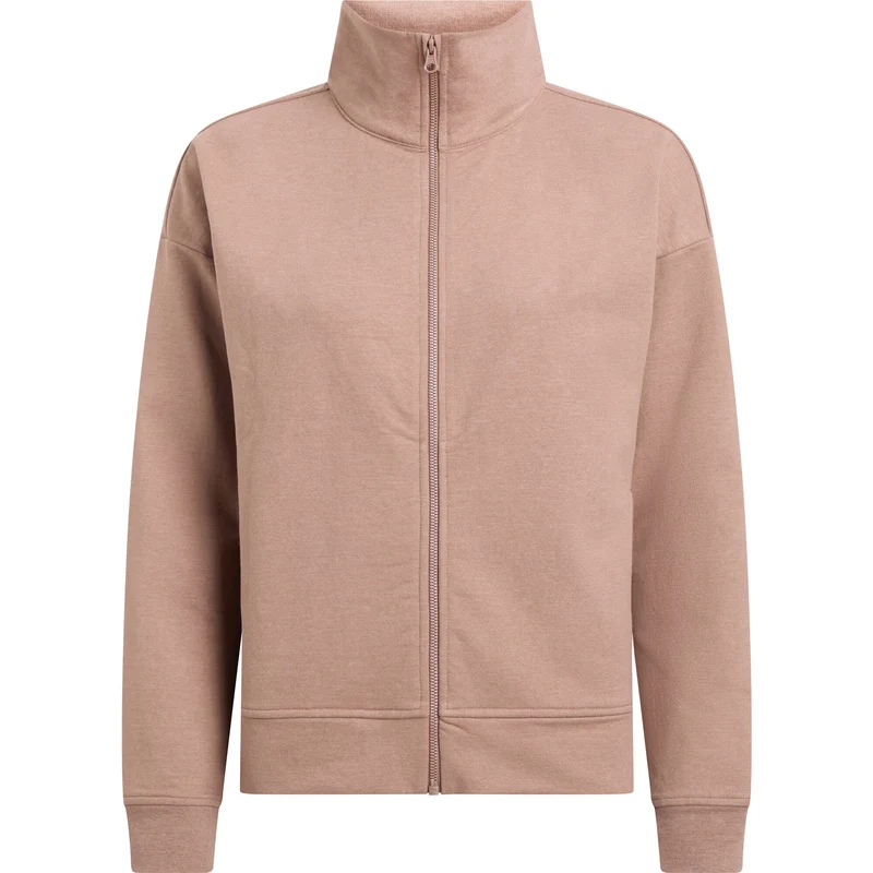 ENERGETICS Damen Blazer Suren JKT W Sportstyle Jacke
