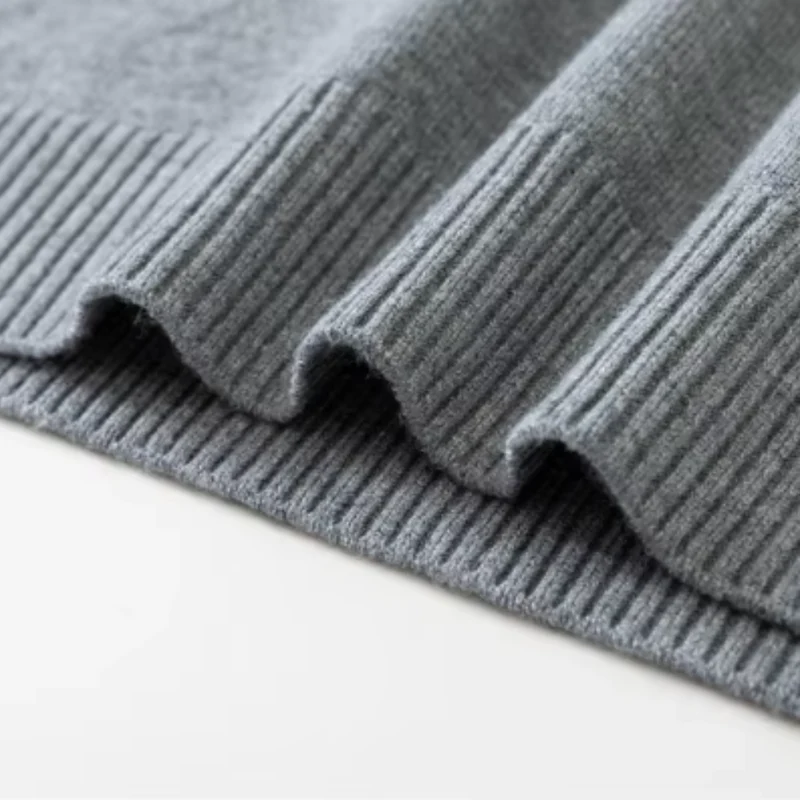 Elegant Men's Sweater