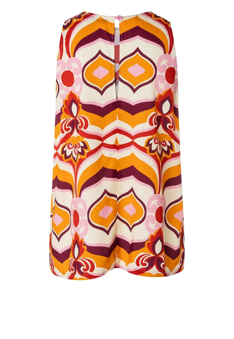Printtop Kamoni