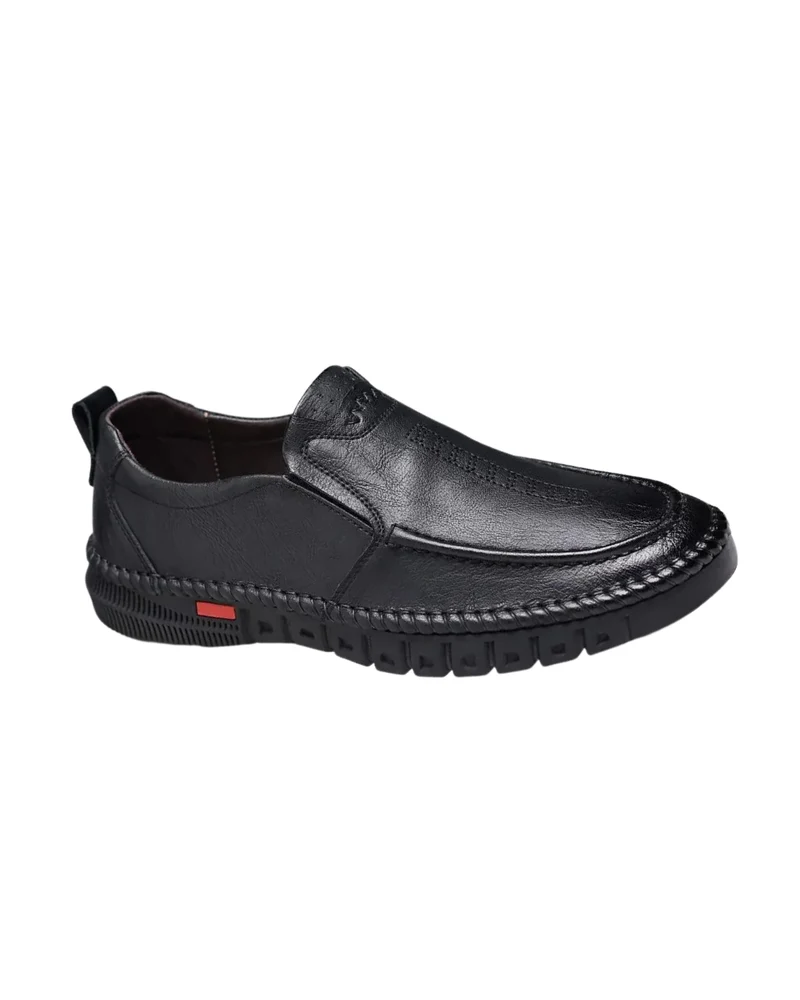 Premium Sip-On Shoes