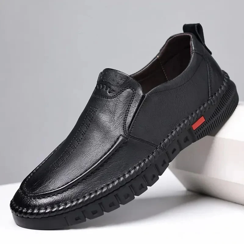 Premium Sip-On Shoes