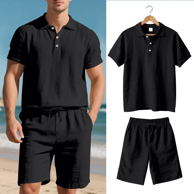 Elegant Summer Set