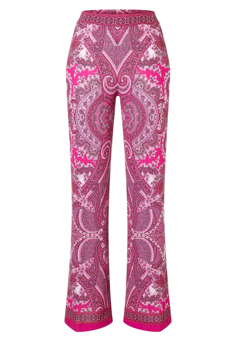 Jerseyhose Kimea
