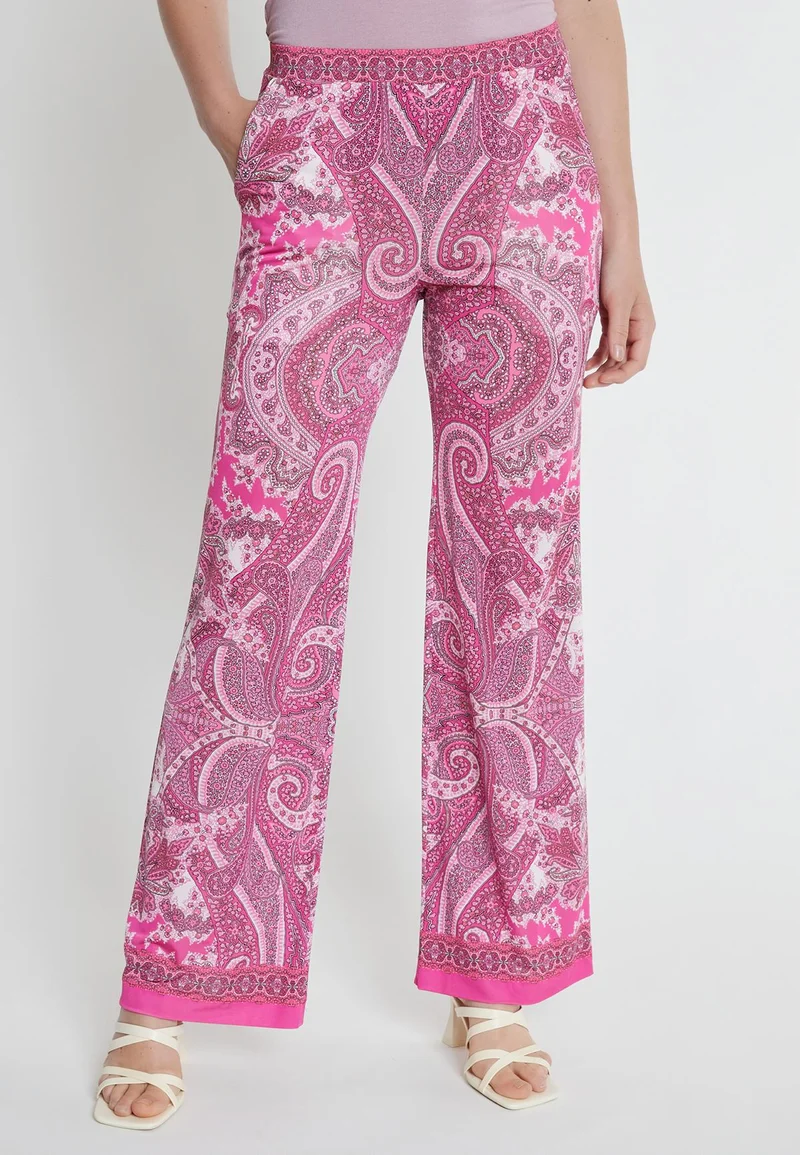 Jerseyhose Kimea