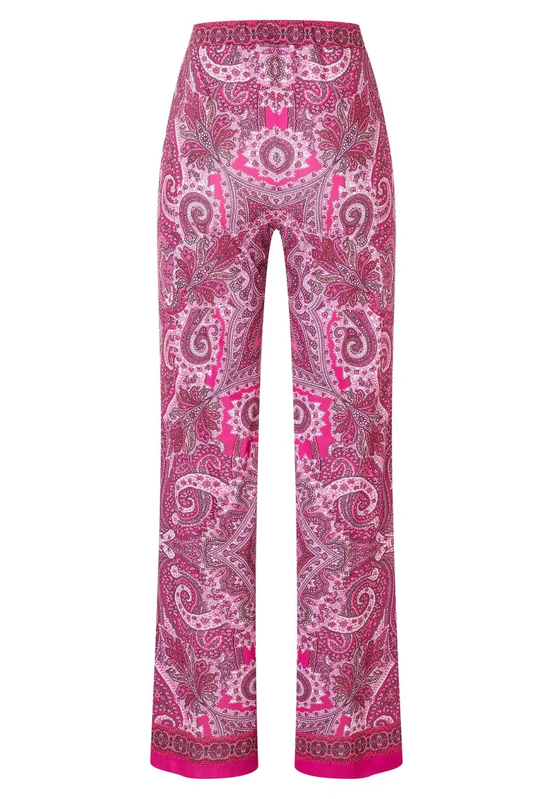 Jerseyhose Kimea