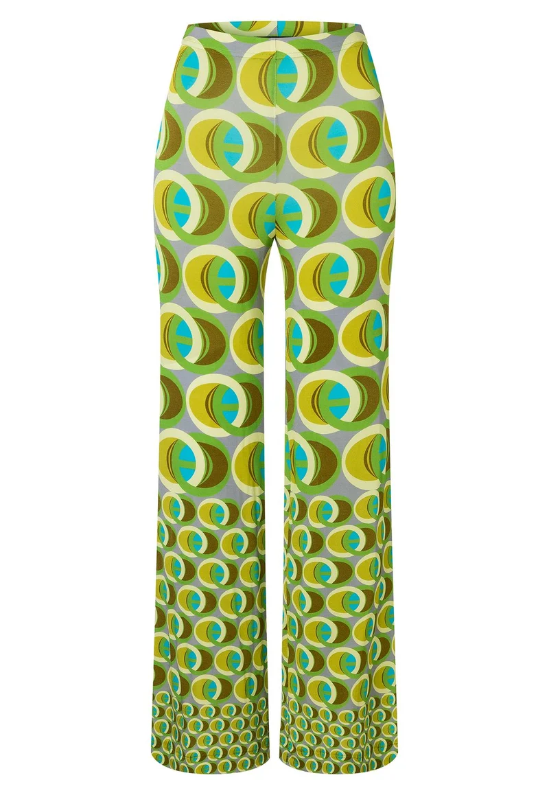 Printhose Kidosa